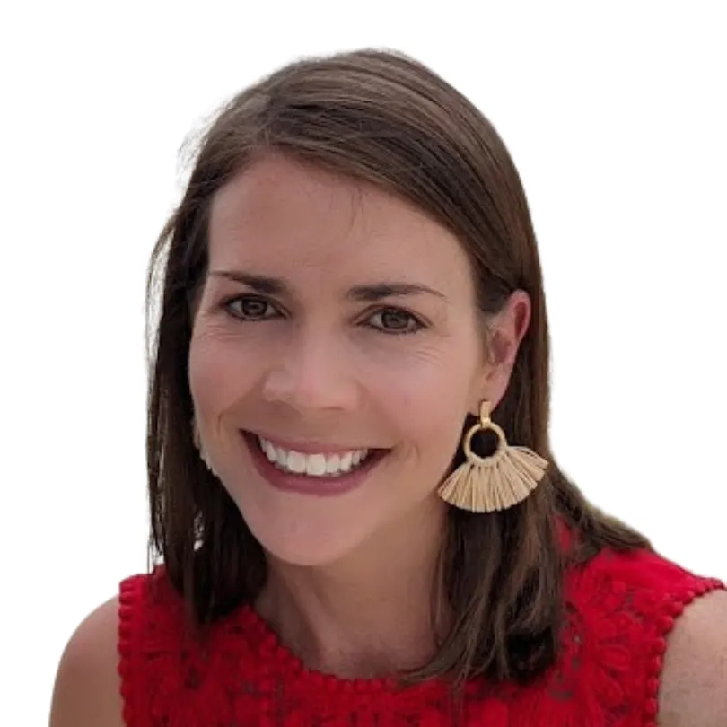Kara Coleman
